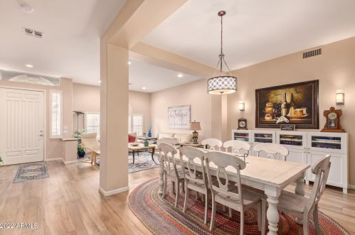 16238 16th Ln, Phoenix AZ  85045-1726 exterior