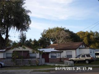 5057 1st St, Zephyrhills, FL 33542-5407