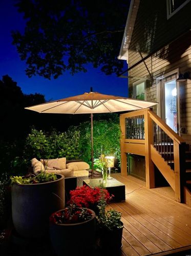 735 Eunice Ave, Saint Louis MO 63136-1101 exterior