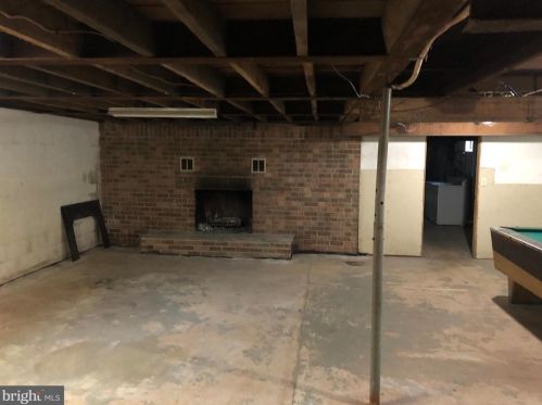 3399 Baltimore Pike, Littlestown PA 17340-9679 exterior