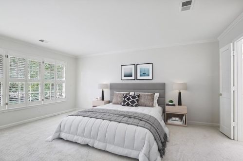 265 Brackenwood Cir, Atlanta GA exterior