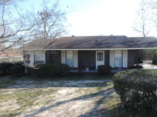 2240 Walden Dr, Augusta, GA 30904-6509