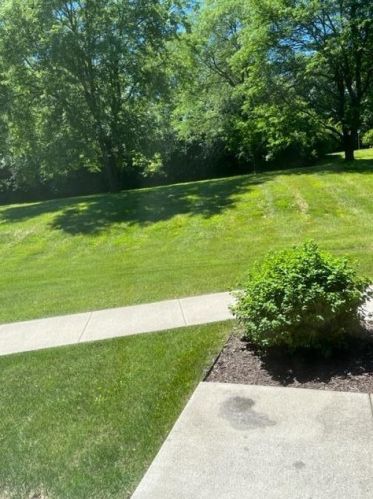 3975 84th St, Milwaukee WI  53228-2338 exterior