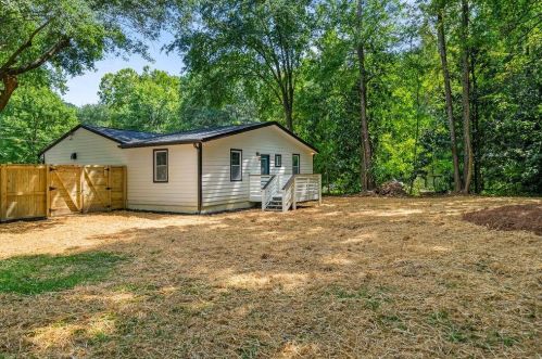 2541 Abner Pl, Atlanta GA 30318-3480 exterior