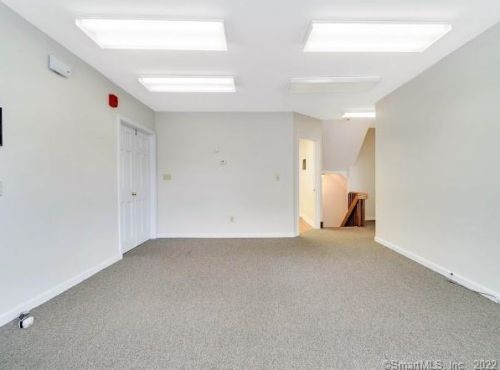 45 Fair St, Wallingford CT 06492-4208 exterior