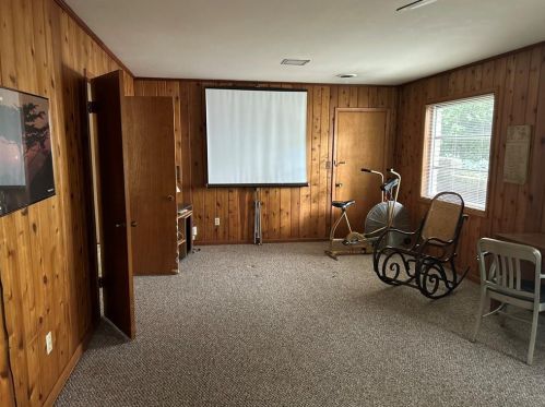 3613 Embry Cir, Atlanta GA 30341-5613 exterior