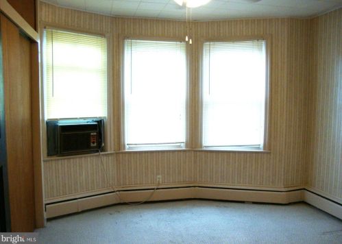 1124 Genesee St, Trenton NJ 08611-1907 exterior