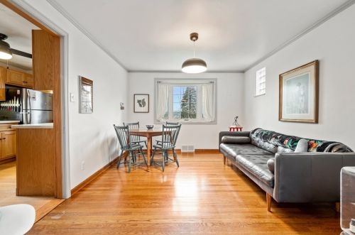 1336 Pocono St, Pittsburgh PA  15218-1114 exterior