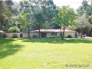 3503 1st Way, Gainesville, FL 32601-9025
