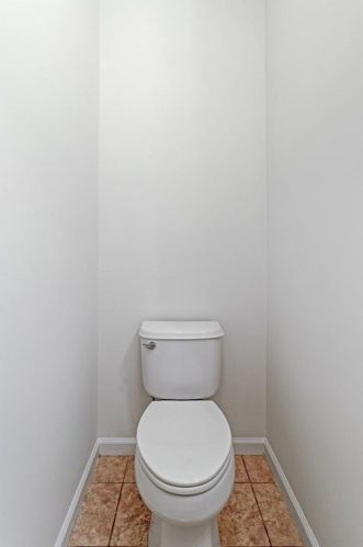 885 Berne St, Atlanta GA  30316-1874 exterior