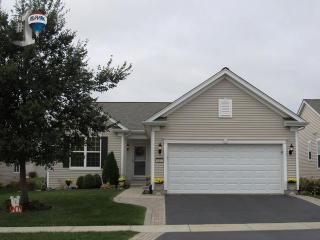 611 Freedom Way, Joliet, IL 60404-7006