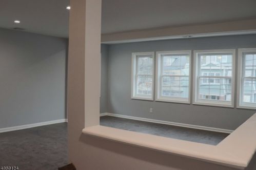 82 Howard St, Irvington NJ 07111-3417 exterior