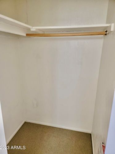 6819 12th St, Phoenix AZ 85014-1110 exterior