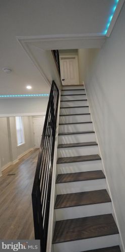 3103 Emerald St, Philadelphia PA 19134-3101 exterior