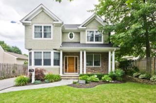 61 Lafayette St, Locust, NJ 07760-1331