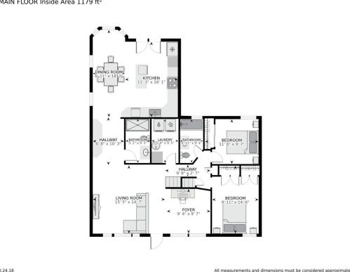 19 Richmond Rd, Edison NJ  08817-4037 exterior