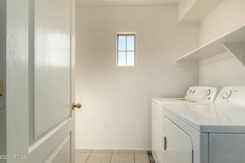 7524 13 Pl, Phoenix AZ 85020-5407 exterior