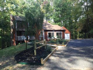 9170 Sam Owings Pl, Owings, MD 20736-8850