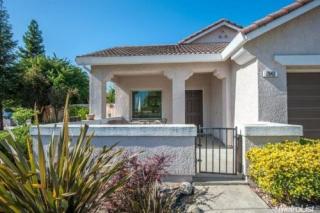 2843 Flora Springs Way, Sacramento, CA 95834-1051