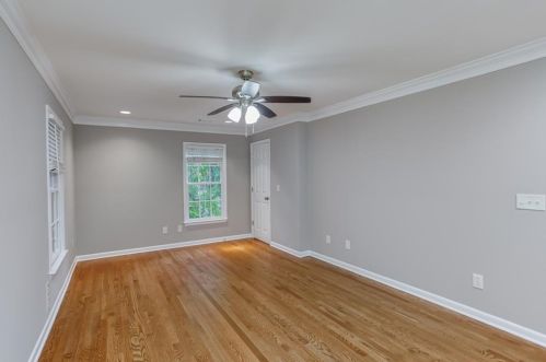 1638 Fernleaf Cir, Atlanta GA 30318-1417 exterior