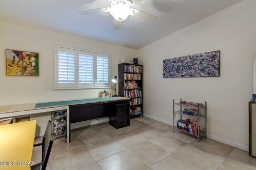 4442 7 St, Tucson AZ 85719-5410 exterior