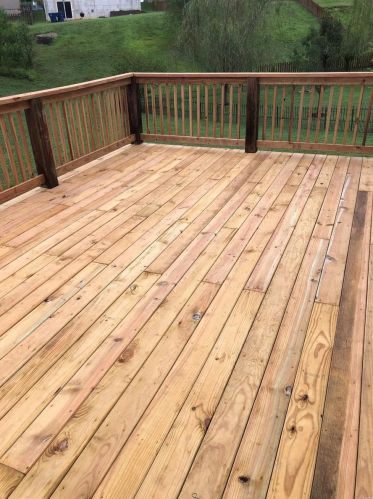 6 Liberty Lndg, Herculaneum, MO 63048-1734