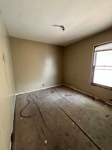 4918 Spaulding Ave, Chicago IL 60624-3330 exterior