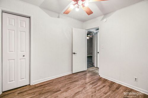 2114 Jarman St, Meskegon MI  49444-1243 exterior