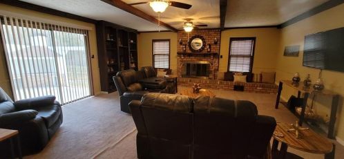 6595 Dillon Rd, Austell GA 30168-5625 exterior