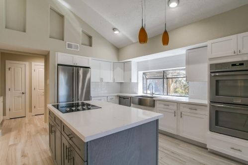 2307 Frst Gdn Dr, Humble TX 77345-1630 exterior