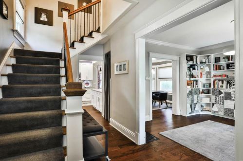 735 Eunice Ave, Saint Louis MO 63136-1101 exterior