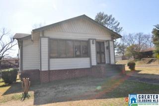 1141 5 Ave, Birmingham AL  35203-1841 exterior