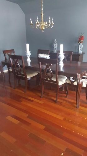 7014 Timber Post Ln, Humble TX 77346-3381 exterior