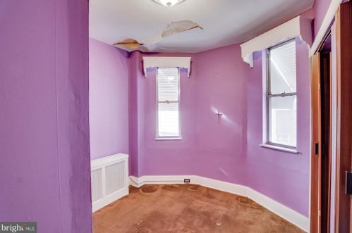 2510 Carlisle St, Philadelphia PA 19132-0040 exterior