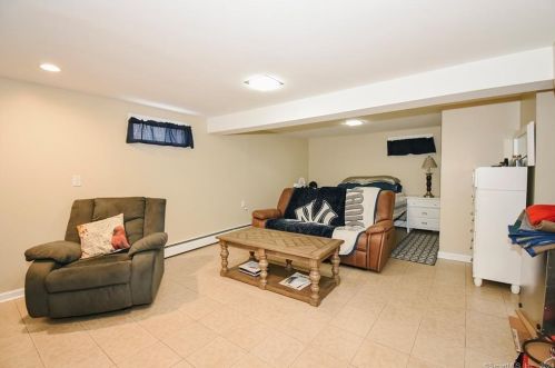 35 4th St, New Britain CT  06051-1721 exterior