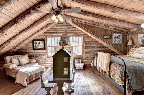 3122 Antioch Campground Rd, Gainesville GA 30506-1776 exterior