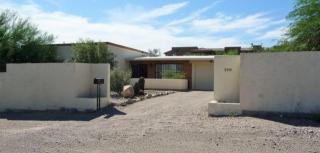 2535 Anklam Rd, Tucson, AZ 85745-1730