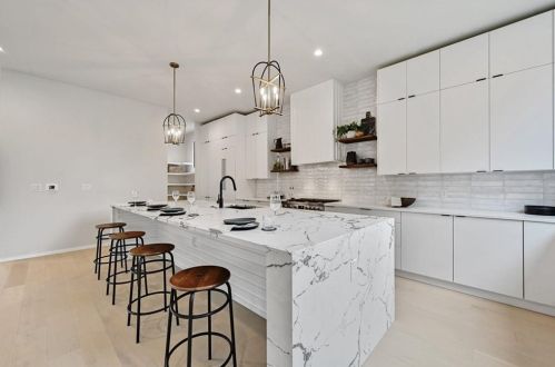 1807 Collier St, Austin TX 78704-2911 exterior