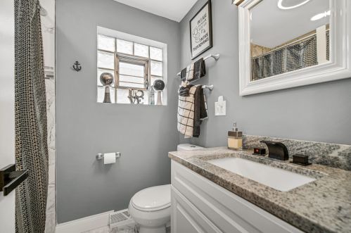 11817 Ashland Ave, Chicago IL 60643-5436 exterior