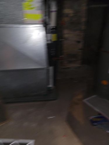 1563 Turner, Grand Rapids MI 49504-3235 exterior