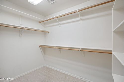 10401 Central Ave, Phoenix AZ 85020-1053 exterior