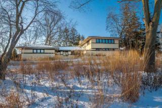 3509 Blackhawk Dr, Madison WI  53705-1477 exterior