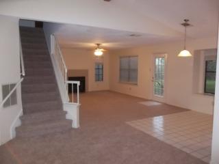 4708 Saloma Pl, Austin TX  78749-3732 exterior