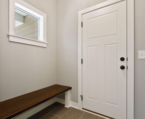 115 Greenwood St, Saint Paul MN 55115-2247 exterior