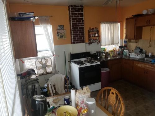 4436 Christiana Ave, Chicago IL 60623-2639 exterior