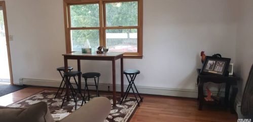 150 3 St, Huntington Station NY exterior