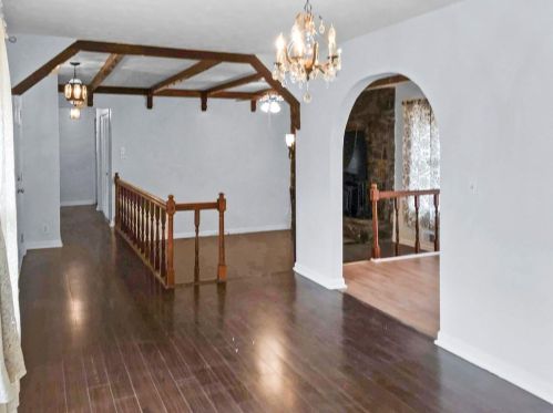 6514 Rockland Rd, Lithonia GA 30038-3438 exterior