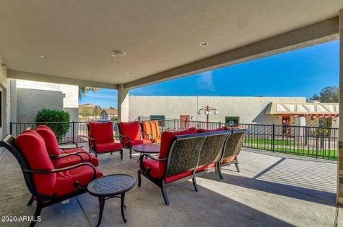 11608 51st St, Phoenix AZ 85044-5686 exterior