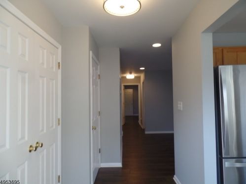 246 Marcia Way, Bridgewater NJ  08807-5680 exterior