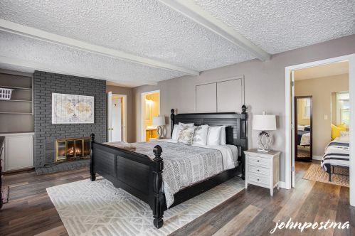 7489 Ravine Dr, Belding MI  48809-9336 exterior